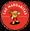 Las Margaritas