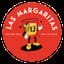 Las Margaritas