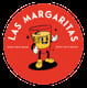 Las Margaritas