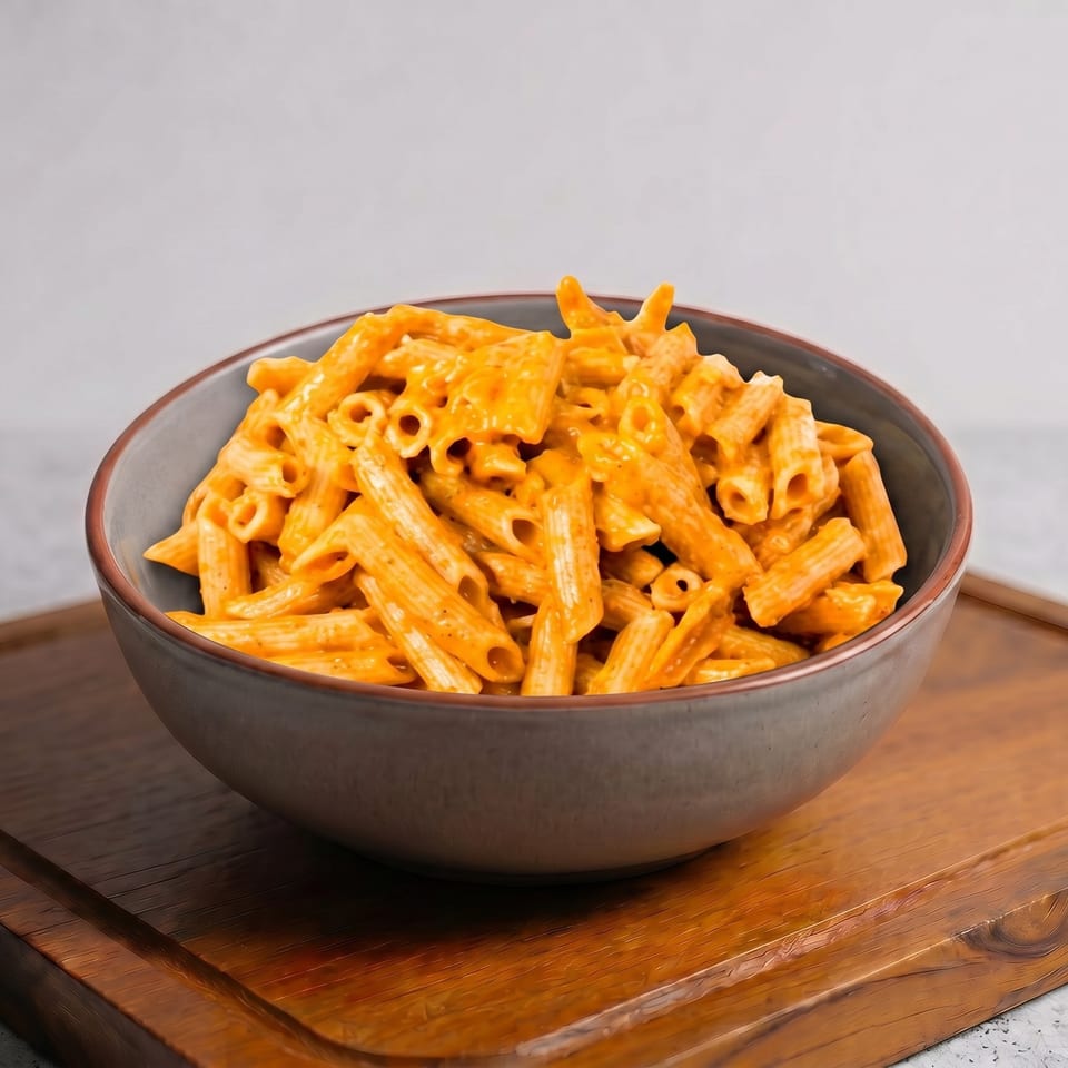Savor Our Takeout Delights